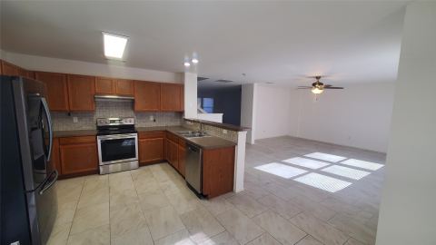 109 Southwestern Drive, Forney, TX 75126 — photo 2