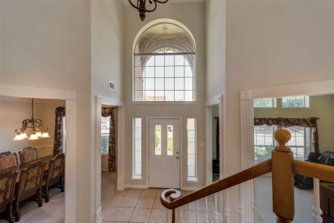 3809 Rockbrook Drive, Carrollton, TX 75007 — photo 2