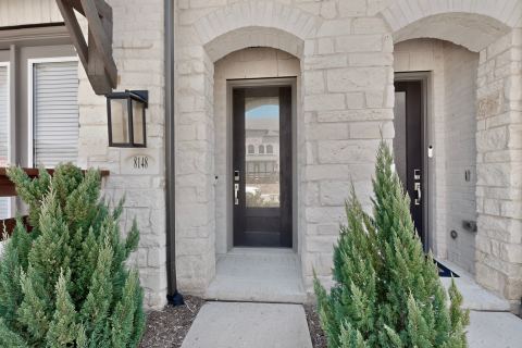 8148 Legacy Oak Drive, McKinney, TX 75071 — photo 2