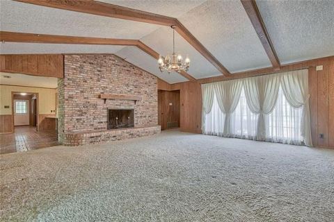 3180 E Frontier, Prosper, TX 75078 — photo 2