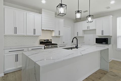 2520 Candle Lane, Northlake, TX 76247 — photo 3