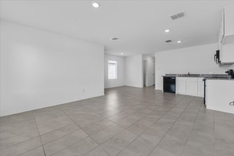 211 Herman Lane, Princeton, TX 75407 — photo 3