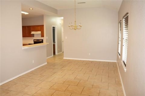 5920 Lovingham Court, Arlington, TX 76017 — photo 3