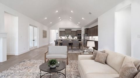 1944 Lowland Drive, Rockwall, TX 75087 — photo 2