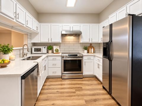 3801 14th Street 2105, Plano, TX 75074 — photo 2