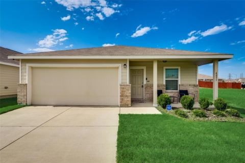 4051 Renee Drive, Dallas