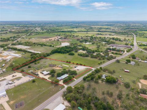 1025 S US Highway 281, Stephenville, TX 76401 — photo 3