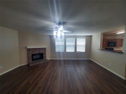 2512 Comstock Lane, Mesquite, TX 75181 — photo 3