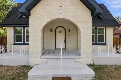 1628 N 15th Street, Waco, TX 76707 — photo 3