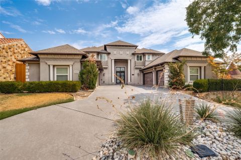 11854 Verona Court, Frisco, TX 75035 — photo 2