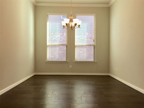 15924 Placid Trail, Prosper, TX 75078 — photo 3