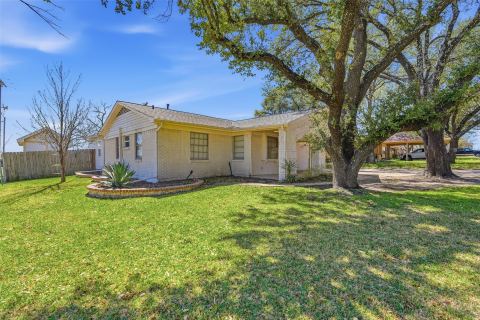 324 W Grubb Drive, Mesquite, TX 75149 — photo 3