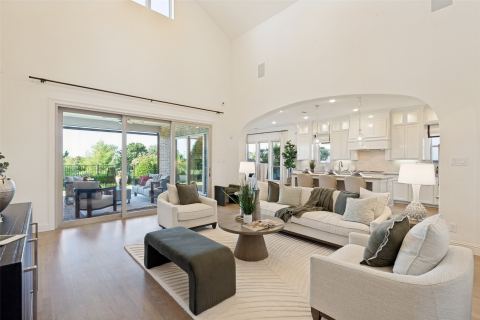 4189 Hazelwood Avenue, Frisco, TX 75034 — photo 2