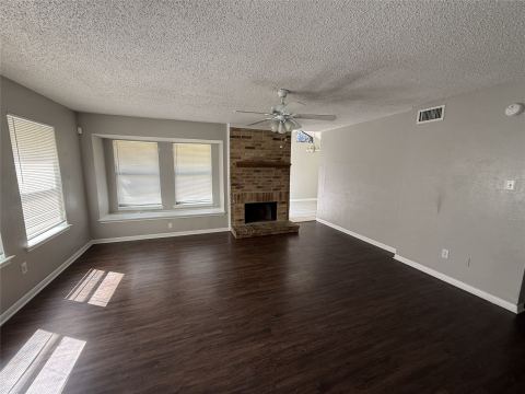 728 Via Miramonte, Mesquite, TX 75150 — photo 2