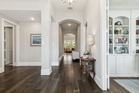 6284 Loxton Boulevard, Frisco, TX 75034 — photo 3