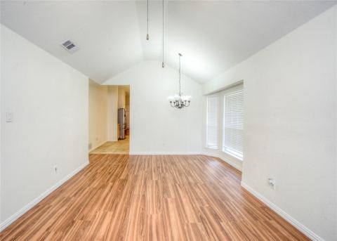 18243 Justice Lane, Dallas, TX 75287 — photo 3