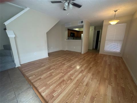 9825 Walnut Street 201, Dallas, TX 75243 — photo 2