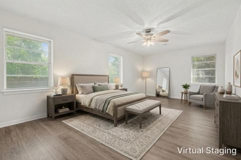 1303 Charleston Drive, Garland, TX 75041 — photo 3