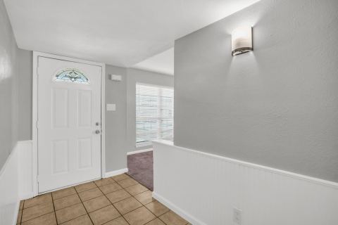 5613 Truitt Street, The Colony, TX 75056 — photo 3