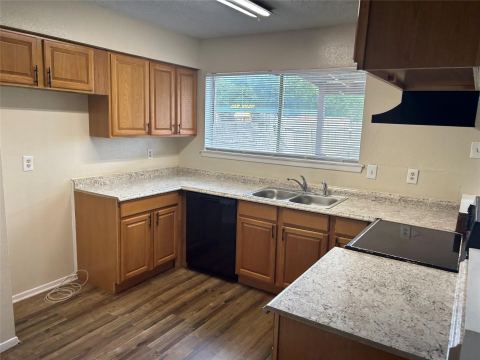 1101 Trinidad Lane, Garland, TX 75040 — photo 3