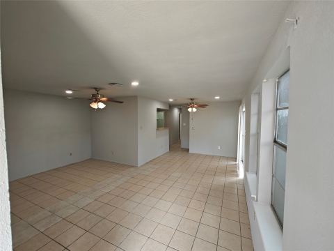 123 Prairie Creek Circle, Princeton, TX 75407 — photo 3