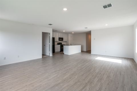 1708 Sims Street, McKinney, TX 75071 — photo 3