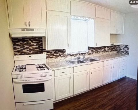 807 Chestnut Street, Aubrey, TX 76227 — photo 3