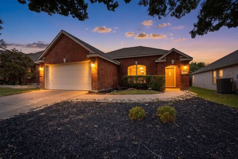 9012 Boone Drive, McKinney, TX 75071 — photo 3