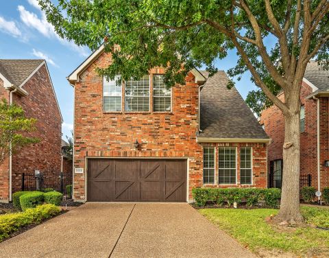 2112 Stone Creek Drive, McKinney, TX 75072 — photo 2