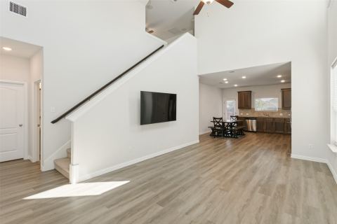 1989 Hope Tinley Court, Lewisville, TX 75077 — photo 3