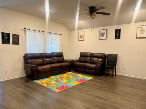 2900 Peony Drive, Sherman, TX 75092 — photo 3