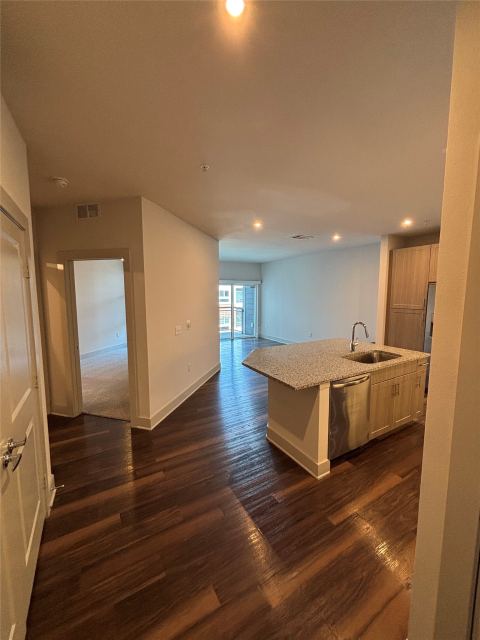 6303 Frisco Square Boulevard 357, Frisco, TX 75034 — photo 2