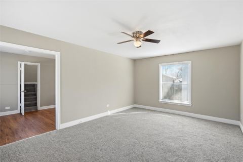 3804 Colcord Avenue, Waco, TX 76707 — photo 2