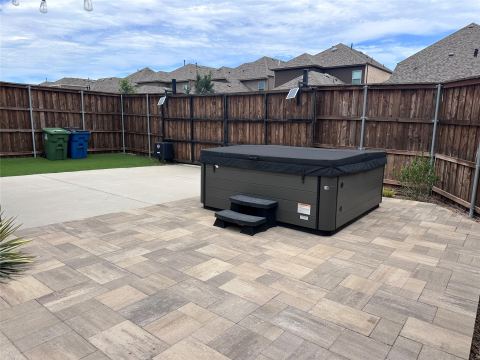 2200 7th Avenue, Flower Mound, TX 75028 — photo 3