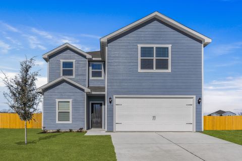6332 Hyena Hollow Drive, Dallas