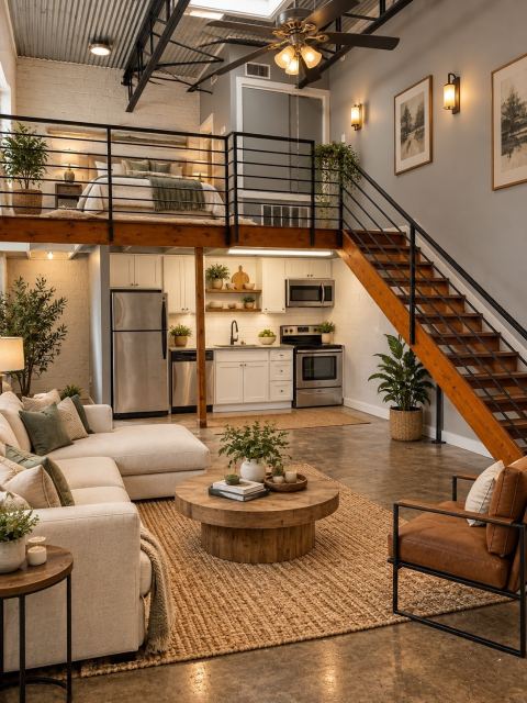 3129 Ross Avenue 1, Dallas, TX 75204 — photo 3