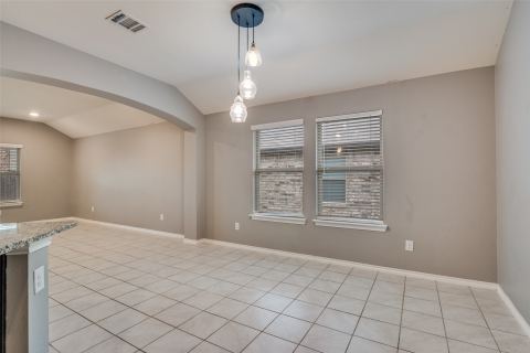 877 Darst Drive, Fate, TX 75189 — photo 3
