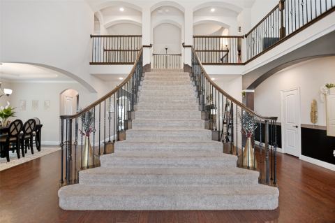 413 Frontier Court, Midlothian, TX 76065 — photo 2