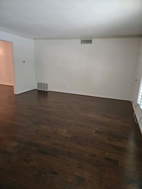 8604 Baltimore Drive 4, Dallas, TX 75225 — photo 3
