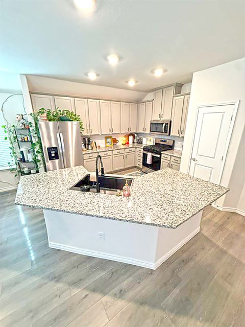10407 Quail Pointe Road, Aubrey, TX 76227 — photo 3