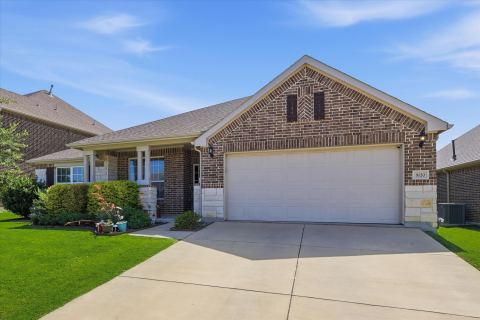 8120 Horseman Road, Fort Worth, TX 76131 — photo 3