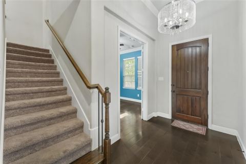 3421 Poinsettia Way, Irving, TX 75038 — photo 3