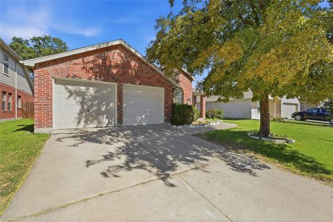 1988 Helmoken Falls Drive, Anna, TX 75409 — photo 3
