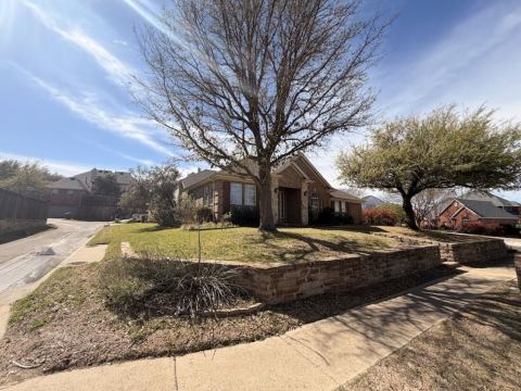 2185 Clubview Drive, Rockwall, TX 75087 — photo 2
