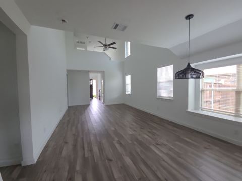 2903 Doggett Drive, Forney, TX 75126 — photo 2