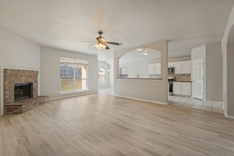 2223 Overton Drive, Forney, TX 75126 — photo 3