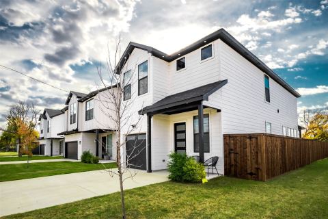2050 Bickers Street, Dallas, TX 75212 — photo 2