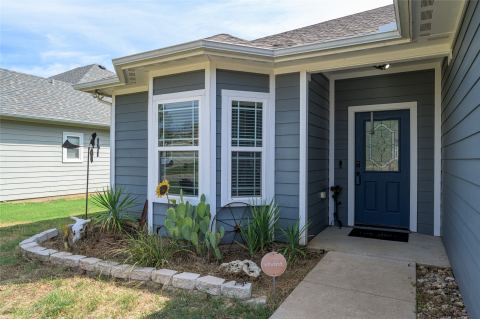 4814 Pinnacle Place, Denison, TX 75021 — photo 3
