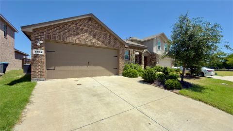 1204 Delmita Drive, Forney, TX 75126 — photo 3