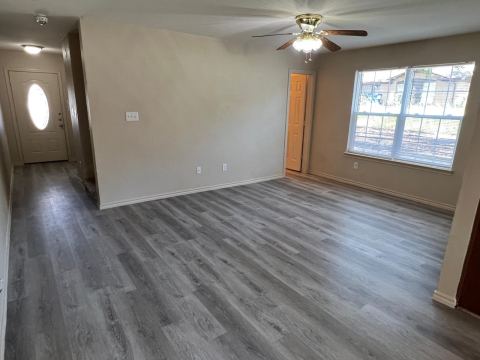 931 Parkplace Ridge, Princeton, TX 75407 — photo 3